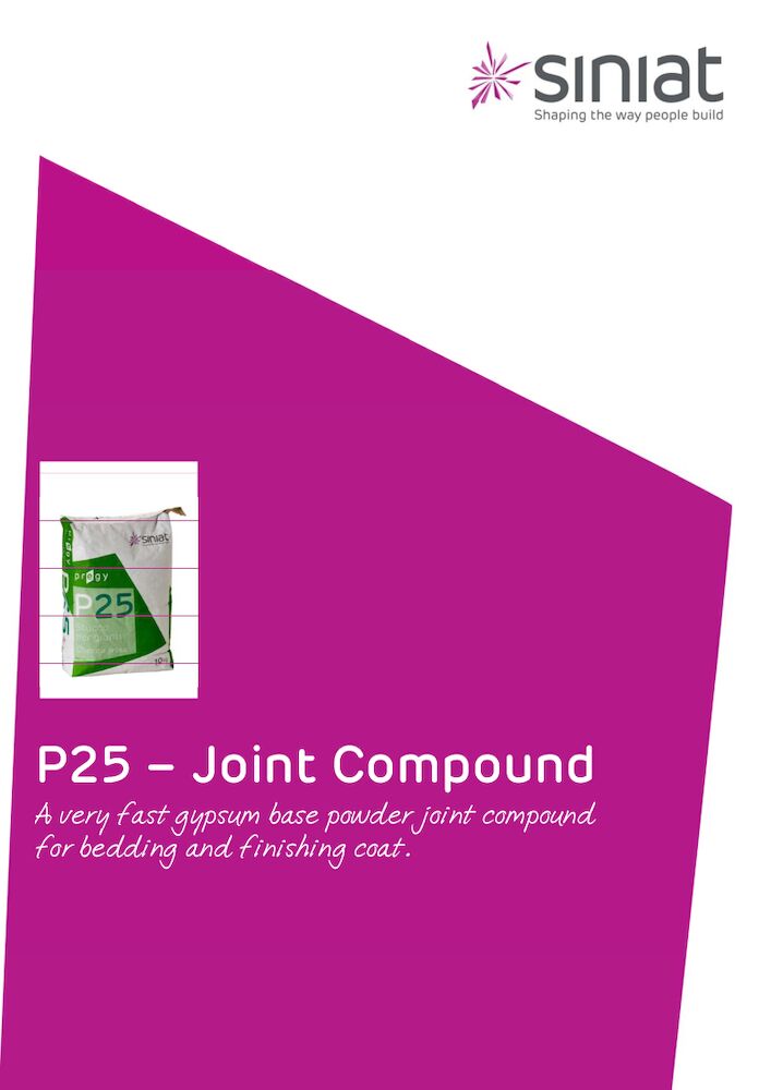 P25_joint_compound