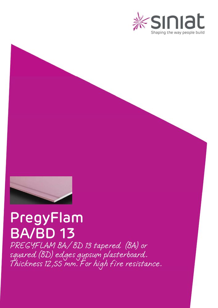 PregyFlam BA_BD13