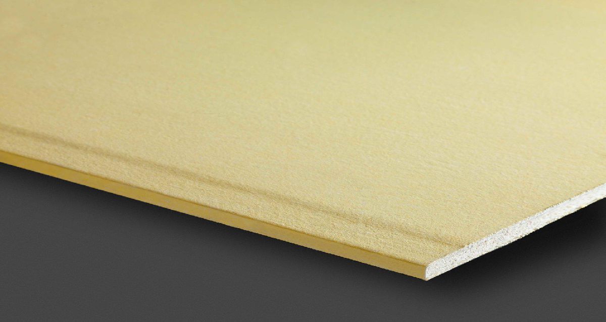 AquaBoard