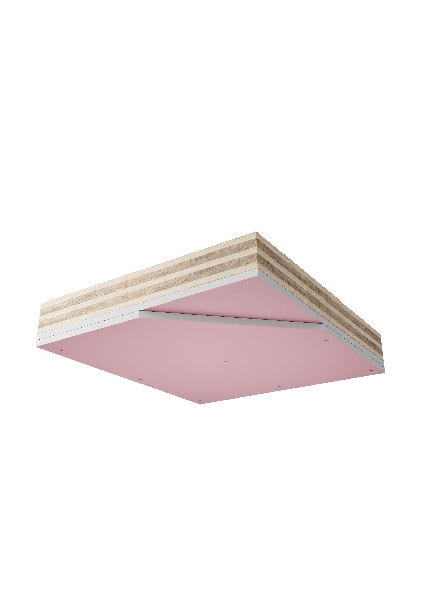 Pregy CDO 67/S4927 - 1 PF BA13